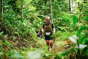 BIB: 
                            <button type="button" onclick="openModal(26368572)" class="btn btn-primary btn-sm float-right btn-popup" data-toggle="modal" data-target=".modal-high-quality">
                        <i class="fas fa-shopping-cart"></i> Add to Cart
                    </button>
                                            <button type="button" onclick="isThisMe(26368572, true)" class="btn btn-success btn-sm float-right btn-popup btn-isme hidden" data-toggle="tooltip" data-placement="bottom" title="นี่คือรูปของคุณใช่ไหม คลิกที่นี่เพื่อเอาเข้าอัลบั้ม">
                        <i class="fas fa-plus"></i> Add to album
                    </button>
                    <button type="button" onclick="isThisMe(26368572, false)" class="btn btn-warning btn-sm float-right btn-popup btn-isnotme hidden">
                        <i class="fas fa-ban"></i> Remove from album
                    </button>