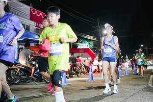 BIB: 
                            <button type="button" onclick="openModal(26387736)" class="btn btn-primary btn-sm float-right btn-popup" data-toggle="modal" data-target=".modal-high-quality">
                        <i class="fas fa-shopping-cart"></i> Add to Cart
                    </button>
                                            <button type="button" onclick="isThisMe(26387736, true)" class="btn btn-success btn-sm float-right btn-popup btn-isme hidden" data-toggle="tooltip" data-placement="bottom" title="นี่คือรูปของคุณใช่ไหม คลิกที่นี่เพื่อเอาเข้าอัลบั้ม">
                        <i class="fas fa-plus"></i> Add to album
                    </button>
                    <button type="button" onclick="isThisMe(26387736, false)" class="btn btn-warning btn-sm float-right btn-popup btn-isnotme hidden">
                        <i class="fas fa-ban"></i> Remove from album
                    </button>