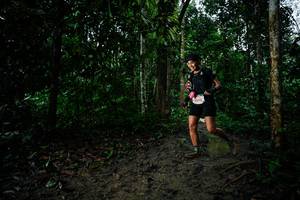 BIB: 
                            <button type="button" onclick="openModal(26363774)" class="btn btn-primary btn-sm float-right btn-popup" data-toggle="modal" data-target=".modal-high-quality">
                        <i class="fas fa-shopping-cart"></i> Add to Cart
                    </button>
                                            <button type="button" onclick="isThisMe(26363774, true)" class="btn btn-success btn-sm float-right btn-popup btn-isme hidden" data-toggle="tooltip" data-placement="bottom" title="นี่คือรูปของคุณใช่ไหม คลิกที่นี่เพื่อเอาเข้าอัลบั้ม">
                        <i class="fas fa-plus"></i> Add to album
                    </button>
                    <button type="button" onclick="isThisMe(26363774, false)" class="btn btn-warning btn-sm float-right btn-popup btn-isnotme hidden">
                        <i class="fas fa-ban"></i> Remove from album
                    </button>