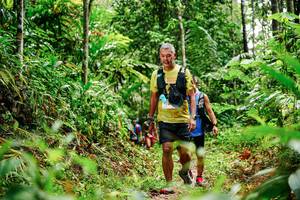 BIB: 
                            <button type="button" onclick="openModal(26366418)" class="btn btn-primary btn-sm float-right btn-popup" data-toggle="modal" data-target=".modal-high-quality">
                        <i class="fas fa-shopping-cart"></i> Add to Cart
                    </button>
                                            <button type="button" onclick="isThisMe(26366418, true)" class="btn btn-success btn-sm float-right btn-popup btn-isme hidden" data-toggle="tooltip" data-placement="bottom" title="นี่คือรูปของคุณใช่ไหม คลิกที่นี่เพื่อเอาเข้าอัลบั้ม">
                        <i class="fas fa-plus"></i> Add to album
                    </button>
                    <button type="button" onclick="isThisMe(26366418, false)" class="btn btn-warning btn-sm float-right btn-popup btn-isnotme hidden">
                        <i class="fas fa-ban"></i> Remove from album
                    </button>