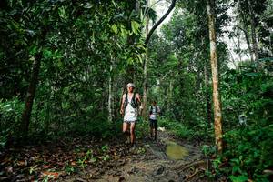 BIB: 
                            <button type="button" onclick="openModal(26361816)" class="btn btn-primary btn-sm float-right btn-popup" data-toggle="modal" data-target=".modal-high-quality">
                        <i class="fas fa-shopping-cart"></i> Add to Cart
                    </button>
                                            <button type="button" onclick="isThisMe(26361816, true)" class="btn btn-success btn-sm float-right btn-popup btn-isme hidden" data-toggle="tooltip" data-placement="bottom" title="นี่คือรูปของคุณใช่ไหม คลิกที่นี่เพื่อเอาเข้าอัลบั้ม">
                        <i class="fas fa-plus"></i> Add to album
                    </button>
                    <button type="button" onclick="isThisMe(26361816, false)" class="btn btn-warning btn-sm float-right btn-popup btn-isnotme hidden">
                        <i class="fas fa-ban"></i> Remove from album
                    </button>