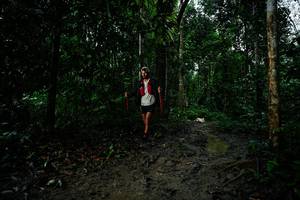 BIB: 
                            <button type="button" onclick="openModal(26363225)" class="btn btn-primary btn-sm float-right btn-popup" data-toggle="modal" data-target=".modal-high-quality">
                        <i class="fas fa-shopping-cart"></i> Add to Cart
                    </button>
                                            <button type="button" onclick="isThisMe(26363225, true)" class="btn btn-success btn-sm float-right btn-popup btn-isme hidden" data-toggle="tooltip" data-placement="bottom" title="นี่คือรูปของคุณใช่ไหม คลิกที่นี่เพื่อเอาเข้าอัลบั้ม">
                        <i class="fas fa-plus"></i> Add to album
                    </button>
                    <button type="button" onclick="isThisMe(26363225, false)" class="btn btn-warning btn-sm float-right btn-popup btn-isnotme hidden">
                        <i class="fas fa-ban"></i> Remove from album
                    </button>