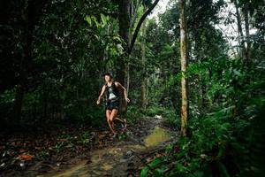 BIB: 
                            <button type="button" onclick="openModal(26361571)" class="btn btn-primary btn-sm float-right btn-popup" data-toggle="modal" data-target=".modal-high-quality">
                        <i class="fas fa-shopping-cart"></i> Add to Cart
                    </button>
                                            <button type="button" onclick="isThisMe(26361571, true)" class="btn btn-success btn-sm float-right btn-popup btn-isme hidden" data-toggle="tooltip" data-placement="bottom" title="นี่คือรูปของคุณใช่ไหม คลิกที่นี่เพื่อเอาเข้าอัลบั้ม">
                        <i class="fas fa-plus"></i> Add to album
                    </button>
                    <button type="button" onclick="isThisMe(26361571, false)" class="btn btn-warning btn-sm float-right btn-popup btn-isnotme hidden">
                        <i class="fas fa-ban"></i> Remove from album
                    </button>