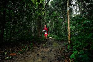 BIB: 
                            <button type="button" onclick="openModal(26362208)" class="btn btn-primary btn-sm float-right btn-popup" data-toggle="modal" data-target=".modal-high-quality">
                        <i class="fas fa-shopping-cart"></i> Add to Cart
                    </button>
                                            <button type="button" onclick="isThisMe(26362208, true)" class="btn btn-success btn-sm float-right btn-popup btn-isme hidden" data-toggle="tooltip" data-placement="bottom" title="นี่คือรูปของคุณใช่ไหม คลิกที่นี่เพื่อเอาเข้าอัลบั้ม">
                        <i class="fas fa-plus"></i> Add to album
                    </button>
                    <button type="button" onclick="isThisMe(26362208, false)" class="btn btn-warning btn-sm float-right btn-popup btn-isnotme hidden">
                        <i class="fas fa-ban"></i> Remove from album
                    </button>