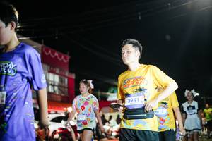 BIB: 
                            <button type="button" onclick="openModal(26388810)" class="btn btn-primary btn-sm float-right btn-popup" data-toggle="modal" data-target=".modal-high-quality">
                        <i class="fas fa-shopping-cart"></i> Add to Cart
                    </button>
                                            <button type="button" onclick="isThisMe(26388810, true)" class="btn btn-success btn-sm float-right btn-popup btn-isme hidden" data-toggle="tooltip" data-placement="bottom" title="นี่คือรูปของคุณใช่ไหม คลิกที่นี่เพื่อเอาเข้าอัลบั้ม">
                        <i class="fas fa-plus"></i> Add to album
                    </button>
                    <button type="button" onclick="isThisMe(26388810, false)" class="btn btn-warning btn-sm float-right btn-popup btn-isnotme hidden">
                        <i class="fas fa-ban"></i> Remove from album
                    </button>