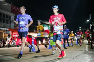 BIB: 
                            <button type="button" onclick="openModal(26386141)" class="btn btn-primary btn-sm float-right btn-popup" data-toggle="modal" data-target=".modal-high-quality">
                        <i class="fas fa-shopping-cart"></i> Add to Cart
                    </button>
                                            <button type="button" onclick="isThisMe(26386141, true)" class="btn btn-success btn-sm float-right btn-popup btn-isme hidden" data-toggle="tooltip" data-placement="bottom" title="นี่คือรูปของคุณใช่ไหม คลิกที่นี่เพื่อเอาเข้าอัลบั้ม">
                        <i class="fas fa-plus"></i> Add to album
                    </button>
                    <button type="button" onclick="isThisMe(26386141, false)" class="btn btn-warning btn-sm float-right btn-popup btn-isnotme hidden">
                        <i class="fas fa-ban"></i> Remove from album
                    </button>