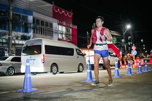 BIB: 
                            <button type="button" onclick="openModal(26391571)" class="btn btn-primary btn-sm float-right btn-popup" data-toggle="modal" data-target=".modal-high-quality">
                        <i class="fas fa-shopping-cart"></i> Add to Cart
                    </button>
                                            <button type="button" onclick="isThisMe(26391571, true)" class="btn btn-success btn-sm float-right btn-popup btn-isme hidden" data-toggle="tooltip" data-placement="bottom" title="นี่คือรูปของคุณใช่ไหม คลิกที่นี่เพื่อเอาเข้าอัลบั้ม">
                        <i class="fas fa-plus"></i> Add to album
                    </button>
                    <button type="button" onclick="isThisMe(26391571, false)" class="btn btn-warning btn-sm float-right btn-popup btn-isnotme hidden">
                        <i class="fas fa-ban"></i> Remove from album
                    </button>