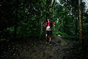 BIB: 
                            <button type="button" onclick="openModal(26363553)" class="btn btn-primary btn-sm float-right btn-popup" data-toggle="modal" data-target=".modal-high-quality">
                        <i class="fas fa-shopping-cart"></i> Add to Cart
                    </button>
                                            <button type="button" onclick="isThisMe(26363553, true)" class="btn btn-success btn-sm float-right btn-popup btn-isme hidden" data-toggle="tooltip" data-placement="bottom" title="นี่คือรูปของคุณใช่ไหม คลิกที่นี่เพื่อเอาเข้าอัลบั้ม">
                        <i class="fas fa-plus"></i> Add to album
                    </button>
                    <button type="button" onclick="isThisMe(26363553, false)" class="btn btn-warning btn-sm float-right btn-popup btn-isnotme hidden">
                        <i class="fas fa-ban"></i> Remove from album
                    </button>