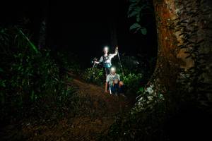 BIB: 
                            <button type="button" onclick="openModal(26383028)" class="btn btn-primary btn-sm float-right btn-popup" data-toggle="modal" data-target=".modal-high-quality">
                        <i class="fas fa-shopping-cart"></i> Add to Cart
                    </button>
                                            <button type="button" onclick="isThisMe(26383028, true)" class="btn btn-success btn-sm float-right btn-popup btn-isme hidden" data-toggle="tooltip" data-placement="bottom" title="นี่คือรูปของคุณใช่ไหม คลิกที่นี่เพื่อเอาเข้าอัลบั้ม">
                        <i class="fas fa-plus"></i> Add to album
                    </button>
                    <button type="button" onclick="isThisMe(26383028, false)" class="btn btn-warning btn-sm float-right btn-popup btn-isnotme hidden">
                        <i class="fas fa-ban"></i> Remove from album
                    </button>