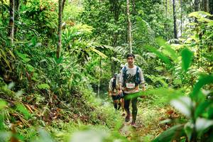 BIB: 
                            <button type="button" onclick="openModal(26369635)" class="btn btn-primary btn-sm float-right btn-popup" data-toggle="modal" data-target=".modal-high-quality">
                        <i class="fas fa-shopping-cart"></i> Add to Cart
                    </button>
                                            <button type="button" onclick="isThisMe(26369635, true)" class="btn btn-success btn-sm float-right btn-popup btn-isme hidden" data-toggle="tooltip" data-placement="bottom" title="นี่คือรูปของคุณใช่ไหม คลิกที่นี่เพื่อเอาเข้าอัลบั้ม">
                        <i class="fas fa-plus"></i> Add to album
                    </button>
                    <button type="button" onclick="isThisMe(26369635, false)" class="btn btn-warning btn-sm float-right btn-popup btn-isnotme hidden">
                        <i class="fas fa-ban"></i> Remove from album
                    </button>