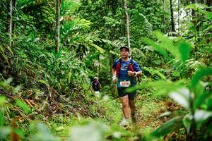 BIB: 
                            <button type="button" onclick="openModal(26367190)" class="btn btn-primary btn-sm float-right btn-popup" data-toggle="modal" data-target=".modal-high-quality">
                        <i class="fas fa-shopping-cart"></i> Add to Cart
                    </button>
                                            <button type="button" onclick="isThisMe(26367190, true)" class="btn btn-success btn-sm float-right btn-popup btn-isme hidden" data-toggle="tooltip" data-placement="bottom" title="นี่คือรูปของคุณใช่ไหม คลิกที่นี่เพื่อเอาเข้าอัลบั้ม">
                        <i class="fas fa-plus"></i> Add to album
                    </button>
                    <button type="button" onclick="isThisMe(26367190, false)" class="btn btn-warning btn-sm float-right btn-popup btn-isnotme hidden">
                        <i class="fas fa-ban"></i> Remove from album
                    </button>