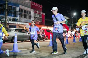 BIB: 
                            <button type="button" onclick="openModal(26387153)" class="btn btn-primary btn-sm float-right btn-popup" data-toggle="modal" data-target=".modal-high-quality">
                        <i class="fas fa-shopping-cart"></i> Add to Cart
                    </button>
                                            <button type="button" onclick="isThisMe(26387153, true)" class="btn btn-success btn-sm float-right btn-popup btn-isme hidden" data-toggle="tooltip" data-placement="bottom" title="นี่คือรูปของคุณใช่ไหม คลิกที่นี่เพื่อเอาเข้าอัลบั้ม">
                        <i class="fas fa-plus"></i> Add to album
                    </button>
                    <button type="button" onclick="isThisMe(26387153, false)" class="btn btn-warning btn-sm float-right btn-popup btn-isnotme hidden">
                        <i class="fas fa-ban"></i> Remove from album
                    </button>