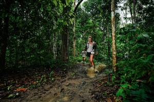 BIB: 
                            <button type="button" onclick="openModal(26362109)" class="btn btn-primary btn-sm float-right btn-popup" data-toggle="modal" data-target=".modal-high-quality">
                        <i class="fas fa-shopping-cart"></i> Add to Cart
                    </button>
                                            <button type="button" onclick="isThisMe(26362109, true)" class="btn btn-success btn-sm float-right btn-popup btn-isme hidden" data-toggle="tooltip" data-placement="bottom" title="นี่คือรูปของคุณใช่ไหม คลิกที่นี่เพื่อเอาเข้าอัลบั้ม">
                        <i class="fas fa-plus"></i> Add to album
                    </button>
                    <button type="button" onclick="isThisMe(26362109, false)" class="btn btn-warning btn-sm float-right btn-popup btn-isnotme hidden">
                        <i class="fas fa-ban"></i> Remove from album
                    </button>