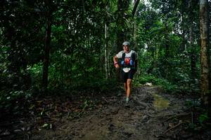 BIB: 
                            <button type="button" onclick="openModal(26363092)" class="btn btn-primary btn-sm float-right btn-popup" data-toggle="modal" data-target=".modal-high-quality">
                        <i class="fas fa-shopping-cart"></i> Add to Cart
                    </button>
                                            <button type="button" onclick="isThisMe(26363092, true)" class="btn btn-success btn-sm float-right btn-popup btn-isme hidden" data-toggle="tooltip" data-placement="bottom" title="นี่คือรูปของคุณใช่ไหม คลิกที่นี่เพื่อเอาเข้าอัลบั้ม">
                        <i class="fas fa-plus"></i> Add to album
                    </button>
                    <button type="button" onclick="isThisMe(26363092, false)" class="btn btn-warning btn-sm float-right btn-popup btn-isnotme hidden">
                        <i class="fas fa-ban"></i> Remove from album
                    </button>