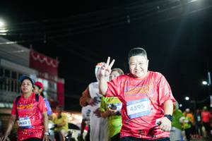 BIB: 
                            <button type="button" onclick="openModal(26390714)" class="btn btn-primary btn-sm float-right btn-popup" data-toggle="modal" data-target=".modal-high-quality">
                        <i class="fas fa-shopping-cart"></i> Add to Cart
                    </button>
                                            <button type="button" onclick="isThisMe(26390714, true)" class="btn btn-success btn-sm float-right btn-popup btn-isme hidden" data-toggle="tooltip" data-placement="bottom" title="นี่คือรูปของคุณใช่ไหม คลิกที่นี่เพื่อเอาเข้าอัลบั้ม">
                        <i class="fas fa-plus"></i> Add to album
                    </button>
                    <button type="button" onclick="isThisMe(26390714, false)" class="btn btn-warning btn-sm float-right btn-popup btn-isnotme hidden">
                        <i class="fas fa-ban"></i> Remove from album
                    </button>