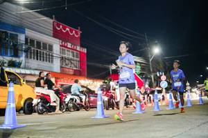 BIB: 
                            <button type="button" onclick="openModal(26385224)" class="btn btn-primary btn-sm float-right btn-popup" data-toggle="modal" data-target=".modal-high-quality">
                        <i class="fas fa-shopping-cart"></i> Add to Cart
                    </button>
                                            <button type="button" onclick="isThisMe(26385224, true)" class="btn btn-success btn-sm float-right btn-popup btn-isme hidden" data-toggle="tooltip" data-placement="bottom" title="นี่คือรูปของคุณใช่ไหม คลิกที่นี่เพื่อเอาเข้าอัลบั้ม">
                        <i class="fas fa-plus"></i> Add to album
                    </button>
                    <button type="button" onclick="isThisMe(26385224, false)" class="btn btn-warning btn-sm float-right btn-popup btn-isnotme hidden">
                        <i class="fas fa-ban"></i> Remove from album
                    </button>