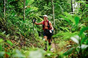 BIB: 
                            <button type="button" onclick="openModal(26367171)" class="btn btn-primary btn-sm float-right btn-popup" data-toggle="modal" data-target=".modal-high-quality">
                        <i class="fas fa-shopping-cart"></i> Add to Cart
                    </button>
                                            <button type="button" onclick="isThisMe(26367171, true)" class="btn btn-success btn-sm float-right btn-popup btn-isme hidden" data-toggle="tooltip" data-placement="bottom" title="นี่คือรูปของคุณใช่ไหม คลิกที่นี่เพื่อเอาเข้าอัลบั้ม">
                        <i class="fas fa-plus"></i> Add to album
                    </button>
                    <button type="button" onclick="isThisMe(26367171, false)" class="btn btn-warning btn-sm float-right btn-popup btn-isnotme hidden">
                        <i class="fas fa-ban"></i> Remove from album
                    </button>