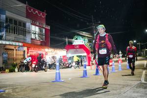 BIB: 
                            <button type="button" onclick="openModal(26392770)" class="btn btn-primary btn-sm float-right btn-popup" data-toggle="modal" data-target=".modal-high-quality">
                        <i class="fas fa-shopping-cart"></i> Add to Cart
                    </button>
                                            <button type="button" onclick="isThisMe(26392770, true)" class="btn btn-success btn-sm float-right btn-popup btn-isme hidden" data-toggle="tooltip" data-placement="bottom" title="นี่คือรูปของคุณใช่ไหม คลิกที่นี่เพื่อเอาเข้าอัลบั้ม">
                        <i class="fas fa-plus"></i> Add to album
                    </button>
                    <button type="button" onclick="isThisMe(26392770, false)" class="btn btn-warning btn-sm float-right btn-popup btn-isnotme hidden">
                        <i class="fas fa-ban"></i> Remove from album
                    </button>