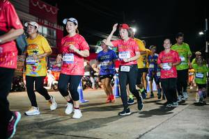 BIB: 
                            <button type="button" onclick="openModal(26389092)" class="btn btn-primary btn-sm float-right btn-popup" data-toggle="modal" data-target=".modal-high-quality">
                        <i class="fas fa-shopping-cart"></i> Add to Cart
                    </button>
                                            <button type="button" onclick="isThisMe(26389092, true)" class="btn btn-success btn-sm float-right btn-popup btn-isme hidden" data-toggle="tooltip" data-placement="bottom" title="นี่คือรูปของคุณใช่ไหม คลิกที่นี่เพื่อเอาเข้าอัลบั้ม">
                        <i class="fas fa-plus"></i> Add to album
                    </button>
                    <button type="button" onclick="isThisMe(26389092, false)" class="btn btn-warning btn-sm float-right btn-popup btn-isnotme hidden">
                        <i class="fas fa-ban"></i> Remove from album
                    </button>