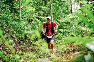 BIB: 
                            <button type="button" onclick="openModal(26364233)" class="btn btn-primary btn-sm float-right btn-popup" data-toggle="modal" data-target=".modal-high-quality">
                        <i class="fas fa-shopping-cart"></i> Add to Cart
                    </button>
                                            <button type="button" onclick="isThisMe(26364233, true)" class="btn btn-success btn-sm float-right btn-popup btn-isme hidden" data-toggle="tooltip" data-placement="bottom" title="นี่คือรูปของคุณใช่ไหม คลิกที่นี่เพื่อเอาเข้าอัลบั้ม">
                        <i class="fas fa-plus"></i> Add to album
                    </button>
                    <button type="button" onclick="isThisMe(26364233, false)" class="btn btn-warning btn-sm float-right btn-popup btn-isnotme hidden">
                        <i class="fas fa-ban"></i> Remove from album
                    </button>