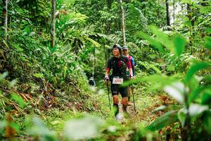 BIB: 
                            <button type="button" onclick="openModal(26367511)" class="btn btn-primary btn-sm float-right btn-popup" data-toggle="modal" data-target=".modal-high-quality">
                        <i class="fas fa-shopping-cart"></i> Add to Cart
                    </button>
                                            <button type="button" onclick="isThisMe(26367511, true)" class="btn btn-success btn-sm float-right btn-popup btn-isme hidden" data-toggle="tooltip" data-placement="bottom" title="นี่คือรูปของคุณใช่ไหม คลิกที่นี่เพื่อเอาเข้าอัลบั้ม">
                        <i class="fas fa-plus"></i> Add to album
                    </button>
                    <button type="button" onclick="isThisMe(26367511, false)" class="btn btn-warning btn-sm float-right btn-popup btn-isnotme hidden">
                        <i class="fas fa-ban"></i> Remove from album
                    </button>