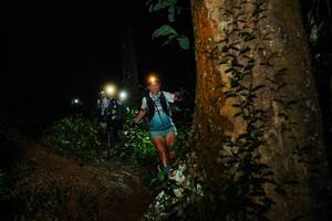 BIB: 
                            <button type="button" onclick="openModal(26383421)" class="btn btn-primary btn-sm float-right btn-popup" data-toggle="modal" data-target=".modal-high-quality">
                        <i class="fas fa-shopping-cart"></i> Add to Cart
                    </button>
                                            <button type="button" onclick="isThisMe(26383421, true)" class="btn btn-success btn-sm float-right btn-popup btn-isme hidden" data-toggle="tooltip" data-placement="bottom" title="นี่คือรูปของคุณใช่ไหม คลิกที่นี่เพื่อเอาเข้าอัลบั้ม">
                        <i class="fas fa-plus"></i> Add to album
                    </button>
                    <button type="button" onclick="isThisMe(26383421, false)" class="btn btn-warning btn-sm float-right btn-popup btn-isnotme hidden">
                        <i class="fas fa-ban"></i> Remove from album
                    </button>