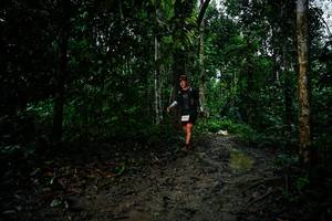 BIB: 
                            <button type="button" onclick="openModal(26363656)" class="btn btn-primary btn-sm float-right btn-popup" data-toggle="modal" data-target=".modal-high-quality">
                        <i class="fas fa-shopping-cart"></i> Add to Cart
                    </button>
                                            <button type="button" onclick="isThisMe(26363656, true)" class="btn btn-success btn-sm float-right btn-popup btn-isme hidden" data-toggle="tooltip" data-placement="bottom" title="นี่คือรูปของคุณใช่ไหม คลิกที่นี่เพื่อเอาเข้าอัลบั้ม">
                        <i class="fas fa-plus"></i> Add to album
                    </button>
                    <button type="button" onclick="isThisMe(26363656, false)" class="btn btn-warning btn-sm float-right btn-popup btn-isnotme hidden">
                        <i class="fas fa-ban"></i> Remove from album
                    </button>