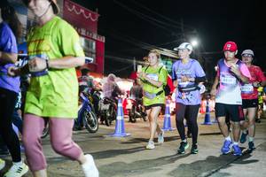 BIB: 
                            <button type="button" onclick="openModal(26388060)" class="btn btn-primary btn-sm float-right btn-popup" data-toggle="modal" data-target=".modal-high-quality">
                        <i class="fas fa-shopping-cart"></i> Add to Cart
                    </button>
                                            <button type="button" onclick="isThisMe(26388060, true)" class="btn btn-success btn-sm float-right btn-popup btn-isme hidden" data-toggle="tooltip" data-placement="bottom" title="นี่คือรูปของคุณใช่ไหม คลิกที่นี่เพื่อเอาเข้าอัลบั้ม">
                        <i class="fas fa-plus"></i> Add to album
                    </button>
                    <button type="button" onclick="isThisMe(26388060, false)" class="btn btn-warning btn-sm float-right btn-popup btn-isnotme hidden">
                        <i class="fas fa-ban"></i> Remove from album
                    </button>