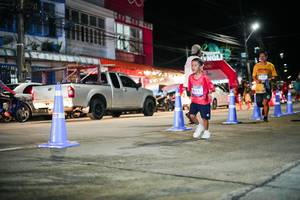 BIB: 
                            <button type="button" onclick="openModal(26390762)" class="btn btn-primary btn-sm float-right btn-popup" data-toggle="modal" data-target=".modal-high-quality">
                        <i class="fas fa-shopping-cart"></i> Add to Cart
                    </button>
                                            <button type="button" onclick="isThisMe(26390762, true)" class="btn btn-success btn-sm float-right btn-popup btn-isme hidden" data-toggle="tooltip" data-placement="bottom" title="นี่คือรูปของคุณใช่ไหม คลิกที่นี่เพื่อเอาเข้าอัลบั้ม">
                        <i class="fas fa-plus"></i> Add to album
                    </button>
                    <button type="button" onclick="isThisMe(26390762, false)" class="btn btn-warning btn-sm float-right btn-popup btn-isnotme hidden">
                        <i class="fas fa-ban"></i> Remove from album
                    </button>