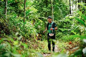 BIB: 
                            <button type="button" onclick="openModal(26365913)" class="btn btn-primary btn-sm float-right btn-popup" data-toggle="modal" data-target=".modal-high-quality">
                        <i class="fas fa-shopping-cart"></i> Add to Cart
                    </button>
                                            <button type="button" onclick="isThisMe(26365913, true)" class="btn btn-success btn-sm float-right btn-popup btn-isme hidden" data-toggle="tooltip" data-placement="bottom" title="นี่คือรูปของคุณใช่ไหม คลิกที่นี่เพื่อเอาเข้าอัลบั้ม">
                        <i class="fas fa-plus"></i> Add to album
                    </button>
                    <button type="button" onclick="isThisMe(26365913, false)" class="btn btn-warning btn-sm float-right btn-popup btn-isnotme hidden">
                        <i class="fas fa-ban"></i> Remove from album
                    </button>