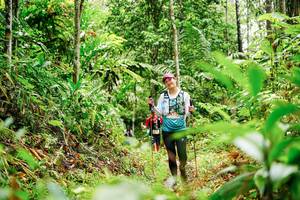 BIB: 
                            <button type="button" onclick="openModal(26368166)" class="btn btn-primary btn-sm float-right btn-popup" data-toggle="modal" data-target=".modal-high-quality">
                        <i class="fas fa-shopping-cart"></i> Add to Cart
                    </button>
                                            <button type="button" onclick="isThisMe(26368166, true)" class="btn btn-success btn-sm float-right btn-popup btn-isme hidden" data-toggle="tooltip" data-placement="bottom" title="นี่คือรูปของคุณใช่ไหม คลิกที่นี่เพื่อเอาเข้าอัลบั้ม">
                        <i class="fas fa-plus"></i> Add to album
                    </button>
                    <button type="button" onclick="isThisMe(26368166, false)" class="btn btn-warning btn-sm float-right btn-popup btn-isnotme hidden">
                        <i class="fas fa-ban"></i> Remove from album
                    </button>