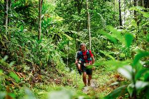 BIB: 
                            <button type="button" onclick="openModal(26366937)" class="btn btn-primary btn-sm float-right btn-popup" data-toggle="modal" data-target=".modal-high-quality">
                        <i class="fas fa-shopping-cart"></i> Add to Cart
                    </button>
                                            <button type="button" onclick="isThisMe(26366937, true)" class="btn btn-success btn-sm float-right btn-popup btn-isme hidden" data-toggle="tooltip" data-placement="bottom" title="นี่คือรูปของคุณใช่ไหม คลิกที่นี่เพื่อเอาเข้าอัลบั้ม">
                        <i class="fas fa-plus"></i> Add to album
                    </button>
                    <button type="button" onclick="isThisMe(26366937, false)" class="btn btn-warning btn-sm float-right btn-popup btn-isnotme hidden">
                        <i class="fas fa-ban"></i> Remove from album
                    </button>