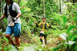 BIB: 
                            <button type="button" onclick="openModal(26368235)" class="btn btn-primary btn-sm float-right btn-popup" data-toggle="modal" data-target=".modal-high-quality">
                        <i class="fas fa-shopping-cart"></i> Add to Cart
                    </button>
                                            <button type="button" onclick="isThisMe(26368235, true)" class="btn btn-success btn-sm float-right btn-popup btn-isme hidden" data-toggle="tooltip" data-placement="bottom" title="นี่คือรูปของคุณใช่ไหม คลิกที่นี่เพื่อเอาเข้าอัลบั้ม">
                        <i class="fas fa-plus"></i> Add to album
                    </button>
                    <button type="button" onclick="isThisMe(26368235, false)" class="btn btn-warning btn-sm float-right btn-popup btn-isnotme hidden">
                        <i class="fas fa-ban"></i> Remove from album
                    </button>