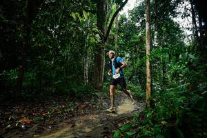 BIB: 
                            <button type="button" onclick="openModal(26361570)" class="btn btn-primary btn-sm float-right btn-popup" data-toggle="modal" data-target=".modal-high-quality">
                        <i class="fas fa-shopping-cart"></i> Add to Cart
                    </button>
                                            <button type="button" onclick="isThisMe(26361570, true)" class="btn btn-success btn-sm float-right btn-popup btn-isme hidden" data-toggle="tooltip" data-placement="bottom" title="นี่คือรูปของคุณใช่ไหม คลิกที่นี่เพื่อเอาเข้าอัลบั้ม">
                        <i class="fas fa-plus"></i> Add to album
                    </button>
                    <button type="button" onclick="isThisMe(26361570, false)" class="btn btn-warning btn-sm float-right btn-popup btn-isnotme hidden">
                        <i class="fas fa-ban"></i> Remove from album
                    </button>