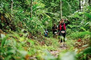 BIB: 
                            <button type="button" onclick="openModal(26364832)" class="btn btn-primary btn-sm float-right btn-popup" data-toggle="modal" data-target=".modal-high-quality">
                        <i class="fas fa-shopping-cart"></i> Add to Cart
                    </button>
                                            <button type="button" onclick="isThisMe(26364832, true)" class="btn btn-success btn-sm float-right btn-popup btn-isme hidden" data-toggle="tooltip" data-placement="bottom" title="นี่คือรูปของคุณใช่ไหม คลิกที่นี่เพื่อเอาเข้าอัลบั้ม">
                        <i class="fas fa-plus"></i> Add to album
                    </button>
                    <button type="button" onclick="isThisMe(26364832, false)" class="btn btn-warning btn-sm float-right btn-popup btn-isnotme hidden">
                        <i class="fas fa-ban"></i> Remove from album
                    </button>