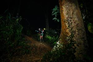 BIB: 
                            <button type="button" onclick="openModal(26382255)" class="btn btn-primary btn-sm float-right btn-popup" data-toggle="modal" data-target=".modal-high-quality">
                        <i class="fas fa-shopping-cart"></i> Add to Cart
                    </button>
                                            <button type="button" onclick="isThisMe(26382255, true)" class="btn btn-success btn-sm float-right btn-popup btn-isme hidden" data-toggle="tooltip" data-placement="bottom" title="นี่คือรูปของคุณใช่ไหม คลิกที่นี่เพื่อเอาเข้าอัลบั้ม">
                        <i class="fas fa-plus"></i> Add to album
                    </button>
                    <button type="button" onclick="isThisMe(26382255, false)" class="btn btn-warning btn-sm float-right btn-popup btn-isnotme hidden">
                        <i class="fas fa-ban"></i> Remove from album
                    </button>