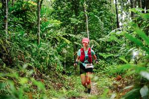 BIB: 
                            <button type="button" onclick="openModal(26364656)" class="btn btn-primary btn-sm float-right btn-popup" data-toggle="modal" data-target=".modal-high-quality">
                        <i class="fas fa-shopping-cart"></i> Add to Cart
                    </button>
                                            <button type="button" onclick="isThisMe(26364656, true)" class="btn btn-success btn-sm float-right btn-popup btn-isme hidden" data-toggle="tooltip" data-placement="bottom" title="นี่คือรูปของคุณใช่ไหม คลิกที่นี่เพื่อเอาเข้าอัลบั้ม">
                        <i class="fas fa-plus"></i> Add to album
                    </button>
                    <button type="button" onclick="isThisMe(26364656, false)" class="btn btn-warning btn-sm float-right btn-popup btn-isnotme hidden">
                        <i class="fas fa-ban"></i> Remove from album
                    </button>