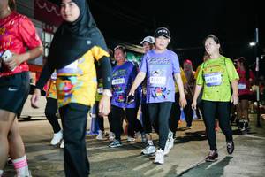 BIB: 
                            <button type="button" onclick="openModal(26390522)" class="btn btn-primary btn-sm float-right btn-popup" data-toggle="modal" data-target=".modal-high-quality">
                        <i class="fas fa-shopping-cart"></i> Add to Cart
                    </button>
                                            <button type="button" onclick="isThisMe(26390522, true)" class="btn btn-success btn-sm float-right btn-popup btn-isme hidden" data-toggle="tooltip" data-placement="bottom" title="นี่คือรูปของคุณใช่ไหม คลิกที่นี่เพื่อเอาเข้าอัลบั้ม">
                        <i class="fas fa-plus"></i> Add to album
                    </button>
                    <button type="button" onclick="isThisMe(26390522, false)" class="btn btn-warning btn-sm float-right btn-popup btn-isnotme hidden">
                        <i class="fas fa-ban"></i> Remove from album
                    </button>