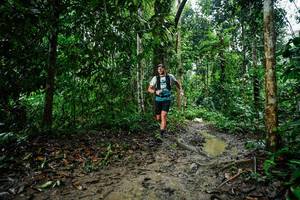 BIB: 
                            <button type="button" onclick="openModal(26362725)" class="btn btn-primary btn-sm float-right btn-popup" data-toggle="modal" data-target=".modal-high-quality">
                        <i class="fas fa-shopping-cart"></i> Add to Cart
                    </button>
                                            <button type="button" onclick="isThisMe(26362725, true)" class="btn btn-success btn-sm float-right btn-popup btn-isme hidden" data-toggle="tooltip" data-placement="bottom" title="นี่คือรูปของคุณใช่ไหม คลิกที่นี่เพื่อเอาเข้าอัลบั้ม">
                        <i class="fas fa-plus"></i> Add to album
                    </button>
                    <button type="button" onclick="isThisMe(26362725, false)" class="btn btn-warning btn-sm float-right btn-popup btn-isnotme hidden">
                        <i class="fas fa-ban"></i> Remove from album
                    </button>