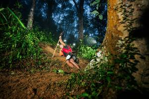 BIB: 
                            <button type="button" onclick="openModal(26383743)" class="btn btn-primary btn-sm float-right btn-popup" data-toggle="modal" data-target=".modal-high-quality">
                        <i class="fas fa-shopping-cart"></i> Add to Cart
                    </button>
                                            <button type="button" onclick="isThisMe(26383743, true)" class="btn btn-success btn-sm float-right btn-popup btn-isme hidden" data-toggle="tooltip" data-placement="bottom" title="นี่คือรูปของคุณใช่ไหม คลิกที่นี่เพื่อเอาเข้าอัลบั้ม">
                        <i class="fas fa-plus"></i> Add to album
                    </button>
                    <button type="button" onclick="isThisMe(26383743, false)" class="btn btn-warning btn-sm float-right btn-popup btn-isnotme hidden">
                        <i class="fas fa-ban"></i> Remove from album
                    </button>