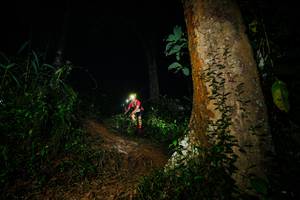 BIB: 
                            <button type="button" onclick="openModal(26382290)" class="btn btn-primary btn-sm float-right btn-popup" data-toggle="modal" data-target=".modal-high-quality">
                        <i class="fas fa-shopping-cart"></i> Add to Cart
                    </button>
                                            <button type="button" onclick="isThisMe(26382290, true)" class="btn btn-success btn-sm float-right btn-popup btn-isme hidden" data-toggle="tooltip" data-placement="bottom" title="นี่คือรูปของคุณใช่ไหม คลิกที่นี่เพื่อเอาเข้าอัลบั้ม">
                        <i class="fas fa-plus"></i> Add to album
                    </button>
                    <button type="button" onclick="isThisMe(26382290, false)" class="btn btn-warning btn-sm float-right btn-popup btn-isnotme hidden">
                        <i class="fas fa-ban"></i> Remove from album
                    </button>