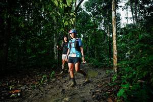 BIB: 
                            <button type="button" onclick="openModal(26362373)" class="btn btn-primary btn-sm float-right btn-popup" data-toggle="modal" data-target=".modal-high-quality">
                        <i class="fas fa-shopping-cart"></i> Add to Cart
                    </button>
                                            <button type="button" onclick="isThisMe(26362373, true)" class="btn btn-success btn-sm float-right btn-popup btn-isme hidden" data-toggle="tooltip" data-placement="bottom" title="นี่คือรูปของคุณใช่ไหม คลิกที่นี่เพื่อเอาเข้าอัลบั้ม">
                        <i class="fas fa-plus"></i> Add to album
                    </button>
                    <button type="button" onclick="isThisMe(26362373, false)" class="btn btn-warning btn-sm float-right btn-popup btn-isnotme hidden">
                        <i class="fas fa-ban"></i> Remove from album
                    </button>