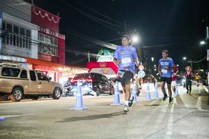 BIB: 
                            <button type="button" onclick="openModal(26385559)" class="btn btn-primary btn-sm float-right btn-popup" data-toggle="modal" data-target=".modal-high-quality">
                        <i class="fas fa-shopping-cart"></i> Add to Cart
                    </button>
                                            <button type="button" onclick="isThisMe(26385559, true)" class="btn btn-success btn-sm float-right btn-popup btn-isme hidden" data-toggle="tooltip" data-placement="bottom" title="นี่คือรูปของคุณใช่ไหม คลิกที่นี่เพื่อเอาเข้าอัลบั้ม">
                        <i class="fas fa-plus"></i> Add to album
                    </button>
                    <button type="button" onclick="isThisMe(26385559, false)" class="btn btn-warning btn-sm float-right btn-popup btn-isnotme hidden">
                        <i class="fas fa-ban"></i> Remove from album
                    </button>