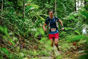 BIB: 
                            <button type="button" onclick="openModal(26364373)" class="btn btn-primary btn-sm float-right btn-popup" data-toggle="modal" data-target=".modal-high-quality">
                        <i class="fas fa-shopping-cart"></i> Add to Cart
                    </button>
                                            <button type="button" onclick="isThisMe(26364373, true)" class="btn btn-success btn-sm float-right btn-popup btn-isme hidden" data-toggle="tooltip" data-placement="bottom" title="นี่คือรูปของคุณใช่ไหม คลิกที่นี่เพื่อเอาเข้าอัลบั้ม">
                        <i class="fas fa-plus"></i> Add to album
                    </button>
                    <button type="button" onclick="isThisMe(26364373, false)" class="btn btn-warning btn-sm float-right btn-popup btn-isnotme hidden">
                        <i class="fas fa-ban"></i> Remove from album
                    </button>