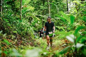 BIB: 
                            <button type="button" onclick="openModal(26368695)" class="btn btn-primary btn-sm float-right btn-popup" data-toggle="modal" data-target=".modal-high-quality">
                        <i class="fas fa-shopping-cart"></i> Add to Cart
                    </button>
                                            <button type="button" onclick="isThisMe(26368695, true)" class="btn btn-success btn-sm float-right btn-popup btn-isme hidden" data-toggle="tooltip" data-placement="bottom" title="นี่คือรูปของคุณใช่ไหม คลิกที่นี่เพื่อเอาเข้าอัลบั้ม">
                        <i class="fas fa-plus"></i> Add to album
                    </button>
                    <button type="button" onclick="isThisMe(26368695, false)" class="btn btn-warning btn-sm float-right btn-popup btn-isnotme hidden">
                        <i class="fas fa-ban"></i> Remove from album
                    </button>