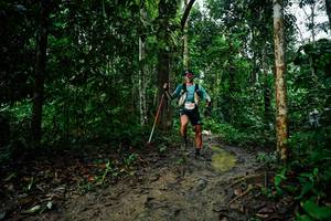 BIB: 
                            <button type="button" onclick="openModal(26362527)" class="btn btn-primary btn-sm float-right btn-popup" data-toggle="modal" data-target=".modal-high-quality">
                        <i class="fas fa-shopping-cart"></i> Add to Cart
                    </button>
                                            <button type="button" onclick="isThisMe(26362527, true)" class="btn btn-success btn-sm float-right btn-popup btn-isme hidden" data-toggle="tooltip" data-placement="bottom" title="นี่คือรูปของคุณใช่ไหม คลิกที่นี่เพื่อเอาเข้าอัลบั้ม">
                        <i class="fas fa-plus"></i> Add to album
                    </button>
                    <button type="button" onclick="isThisMe(26362527, false)" class="btn btn-warning btn-sm float-right btn-popup btn-isnotme hidden">
                        <i class="fas fa-ban"></i> Remove from album
                    </button>