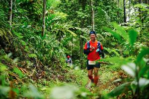 BIB: 
                            <button type="button" onclick="openModal(26369520)" class="btn btn-primary btn-sm float-right btn-popup" data-toggle="modal" data-target=".modal-high-quality">
                        <i class="fas fa-shopping-cart"></i> Add to Cart
                    </button>
                                            <button type="button" onclick="isThisMe(26369520, true)" class="btn btn-success btn-sm float-right btn-popup btn-isme hidden" data-toggle="tooltip" data-placement="bottom" title="นี่คือรูปของคุณใช่ไหม คลิกที่นี่เพื่อเอาเข้าอัลบั้ม">
                        <i class="fas fa-plus"></i> Add to album
                    </button>
                    <button type="button" onclick="isThisMe(26369520, false)" class="btn btn-warning btn-sm float-right btn-popup btn-isnotme hidden">
                        <i class="fas fa-ban"></i> Remove from album
                    </button>