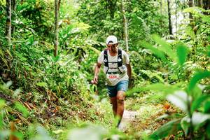 BIB: 
                            <button type="button" onclick="openModal(26368331)" class="btn btn-primary btn-sm float-right btn-popup" data-toggle="modal" data-target=".modal-high-quality">
                        <i class="fas fa-shopping-cart"></i> Add to Cart
                    </button>
                                            <button type="button" onclick="isThisMe(26368331, true)" class="btn btn-success btn-sm float-right btn-popup btn-isme hidden" data-toggle="tooltip" data-placement="bottom" title="นี่คือรูปของคุณใช่ไหม คลิกที่นี่เพื่อเอาเข้าอัลบั้ม">
                        <i class="fas fa-plus"></i> Add to album
                    </button>
                    <button type="button" onclick="isThisMe(26368331, false)" class="btn btn-warning btn-sm float-right btn-popup btn-isnotme hidden">
                        <i class="fas fa-ban"></i> Remove from album
                    </button>