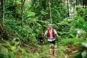 BIB: 
                            <button type="button" onclick="openModal(26364629)" class="btn btn-primary btn-sm float-right btn-popup" data-toggle="modal" data-target=".modal-high-quality">
                        <i class="fas fa-shopping-cart"></i> Add to Cart
                    </button>
                                            <button type="button" onclick="isThisMe(26364629, true)" class="btn btn-success btn-sm float-right btn-popup btn-isme hidden" data-toggle="tooltip" data-placement="bottom" title="นี่คือรูปของคุณใช่ไหม คลิกที่นี่เพื่อเอาเข้าอัลบั้ม">
                        <i class="fas fa-plus"></i> Add to album
                    </button>
                    <button type="button" onclick="isThisMe(26364629, false)" class="btn btn-warning btn-sm float-right btn-popup btn-isnotme hidden">
                        <i class="fas fa-ban"></i> Remove from album
                    </button>