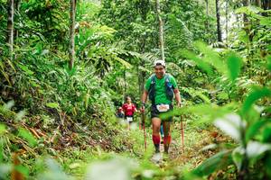 BIB: 
                            <button type="button" onclick="openModal(26367891)" class="btn btn-primary btn-sm float-right btn-popup" data-toggle="modal" data-target=".modal-high-quality">
                        <i class="fas fa-shopping-cart"></i> Add to Cart
                    </button>
                                            <button type="button" onclick="isThisMe(26367891, true)" class="btn btn-success btn-sm float-right btn-popup btn-isme hidden" data-toggle="tooltip" data-placement="bottom" title="นี่คือรูปของคุณใช่ไหม คลิกที่นี่เพื่อเอาเข้าอัลบั้ม">
                        <i class="fas fa-plus"></i> Add to album
                    </button>
                    <button type="button" onclick="isThisMe(26367891, false)" class="btn btn-warning btn-sm float-right btn-popup btn-isnotme hidden">
                        <i class="fas fa-ban"></i> Remove from album
                    </button>